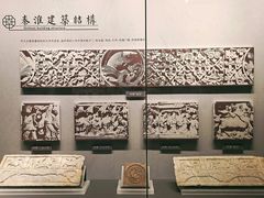 -南京书画院金陵美术馆
