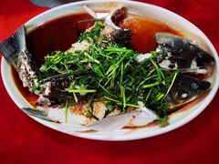 -麻奢鸽农庄·梦里水乡