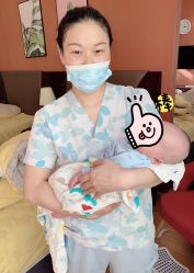 -卓玥国际月子会所(罗山路店)