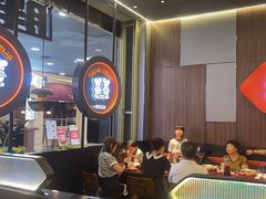 -胖哥俩肉蟹煲(湛江印象汇店)