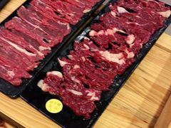 -陈记顺和潮汕牛肉火锅(棠德南路店)