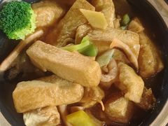 -乐在集市海鲜大排档(平潭店)