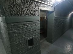 -枫泾古镇-人民公社旧址