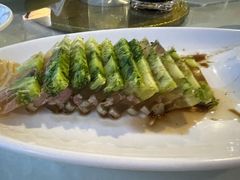 -云中小雅