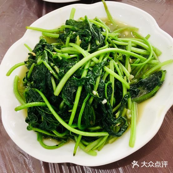 牛腩清饭店