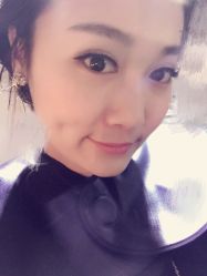 -S.HAIR SALON
