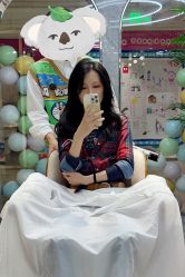 -悦SALON