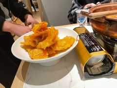 -关东小磨东北菜(漕河泾印象城店)