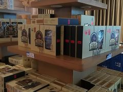 -阿斯牛牛·凉山菜(新会展店)