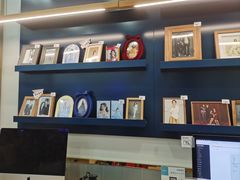 -海马体照相馆(广州新世界云门New park店)