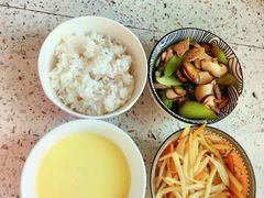 -佳禾月嫂育儿嫂(拱墅店)