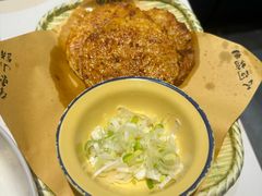 -香约老地方烧烤(九道街店)