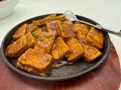 -便宜坊烤鸭店(科创店)