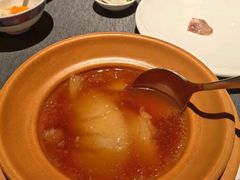 -广舟(千禧店)