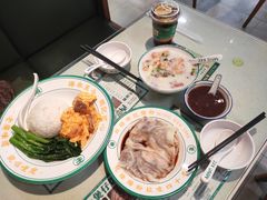 -西关明记肠粉(荔枝湾店)