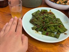 -百家鲜·杭帮菜