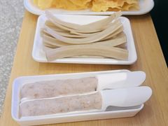 -古乐牛香•鲜牛肉牛杂火锅(系马桩总店)