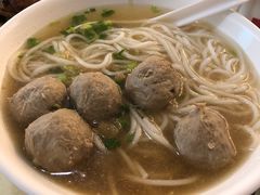 -永盈茶餐厅(中山四路店)