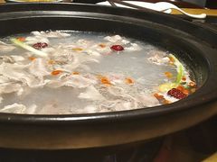 -杨家火锅(国美店)