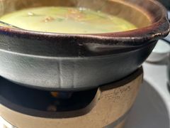 -云腾食府·云南菜