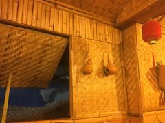 -多哥水傣味餐厅(司马巷店)