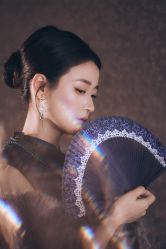 -瞳摄影写真旗舰店