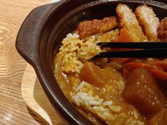 -李先生牛肉面大王(广渠门内店)