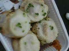 -小路易生煎馆(前进五路店)