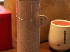 -星巴克臻选(福州仓山万达店)