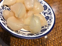 -毅祥斋老孙家泡馍(西羊市店)