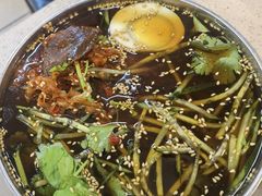-鸭绿江民族饭店(总店)