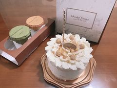 -布歌东京(常州购物中心店)