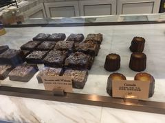 -Madeleine玛德琳(永平里店)