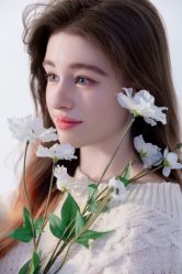 -罗马经典婚纱摄影·轻奢化定制