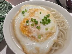 -许家菜(DT51店)