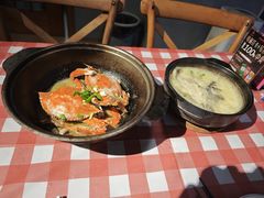 -好爸爸(外滩店)