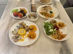 -素可汤泉(天宝大厦店)