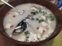-灵福缘私房菜·农家菜(拈花湾·灵山大佛必推店)