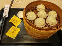 -老盛昌(聚丰园店)