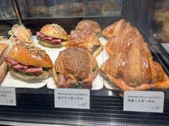 -Money Shops(愚园路店)