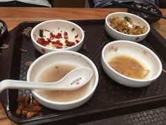 -万利隆的包子铺(华雅店)