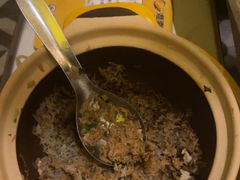 -润园四季椰子鸡火锅(海上世界店)