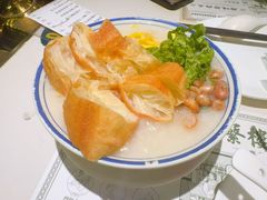 -蘩楼(南京西路中信泰富店)