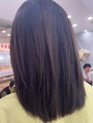 -镁连社·美联社