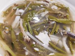 -吴门人家·苏宴宫廷菜(拙政园店)