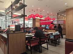 -廖川菜(金虹桥店)