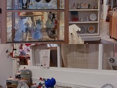 -恋物百货商店(华侨城店)