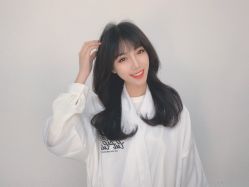 点击看大图 -CUT CUT Hair Salon