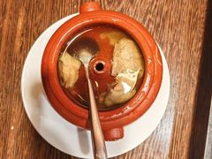 -茴香熙楼(翠湖店)