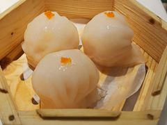 陶陶居大虾饺-陶陶居酒家(解放北路店)